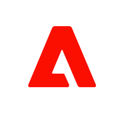 Technology logo